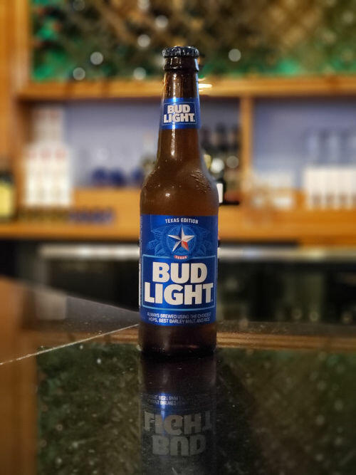 Bud Light