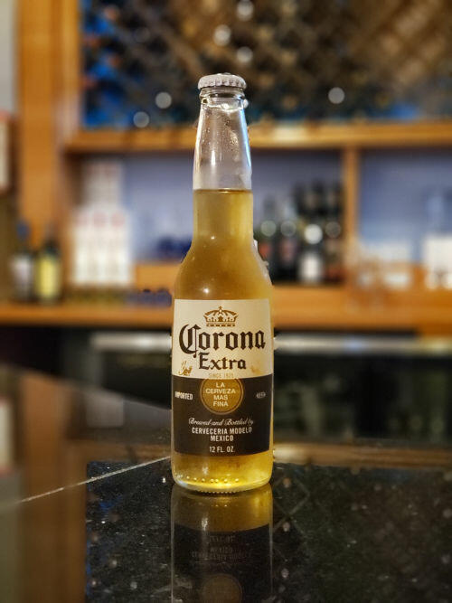 Corona Extra
