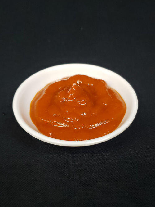 Of Sriracha
