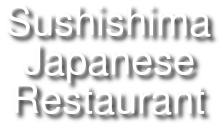 Sushishima (78258) logo